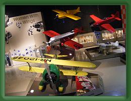 EAA Museum (30) * 3072 x 2304 * (1.48MB)